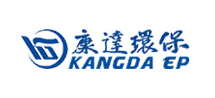 康達環保